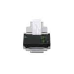 PFU Ricoh (Fujitsu) fi-8040 szkenner