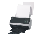 PFU Ricoh (Fujitsu) fi-8150 szkenner