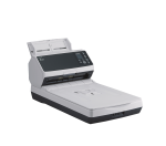 PFU Ricoh (Fujitsu) fi-8270 szkenner
