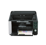 PFU Ricoh (Fujitsu) fi-8820 szkenner