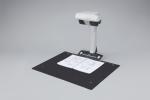 PFU Ricoh (Fujitsu) ScanSnap SV600 szkenner