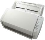 PFU Ricoh (Fujitsu) SP-1130N szkenner