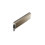 PNY NVIDIA A2 Module 16GB GDDR6 2056 CUDA 128-bit