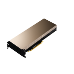 PNY NVIDIA A30 Module 24GB HBM2 3804 CUDA 3072-bit