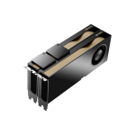 PNY NVIDIA A800 HBM2 40GB/5120bit 6912 CUDA PCIe4.0 x16, 240W, 3ÉV
