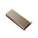 PNY NVIDIA H100 NVL 94GB HBM3 PCIe 5.0 3ÉV garancia