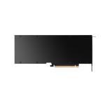 PNY NVIDIA L40 Module 48GB GDDR6 ECC 384-bit 18176 CUDA PCIe 5.0 4xDP 3ÉV garanc