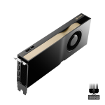 PNY NVIDIA RTX 4500 ADA 24GB/192bit 7680 CUDA PCIe 4.0 x16, 4xDP 1.4a, 3ÉV