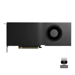 PNY NVIDIA RTX PRO 5000 Blackwell 48GB GDDR7/384bit CUDA 14080 PCIe 5.0x16, 4xDP