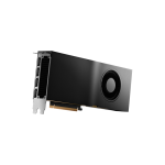 PNY NVIDIA RTX5000 ADA 32GB GDDR6 ECC 256-bit 12800 CUDA PCIe 4.0 x16 4xDP 3év g