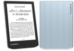 PocketBook PB629-2-WW  Verse  E-Book olvasó bright Blue Tokkal