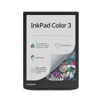 PocketBook PB743K3-1-WW   InkPad Color 3 Stormy Sea  7,8" , 32 GB, Wifi+Bluetoot