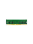 Qnap 16GB DDR4-3200, ECC R-DIMM, 288 pin, T0 version