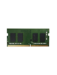 Qnap 16GB DDR4 RAM, 3200 MHz, SO-DIMM, K0 version