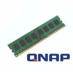 Qnap 16GB DDR4 RAM, 3200 MHz, UDIMM, T0 version
