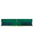 Qnap 16GB DDR5 RAM, 4800 MHz, UDIMM, T0 version