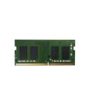 Qnap 16GB ECC DDR4 RAM, 3200 MHz, SO-DIMM, K0 version