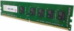 Qnap 32GB DDR4 ECC RAM, 3200 MHz, UDIMM, K1 version