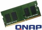 Qnap 32GB DDR4 RAM, 3200 MHz, SODIMM, K0 version