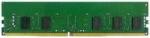 Qnap 32GB DDR4 RAM, 3200MHz, UDIMM, K0 version
