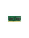 Qnap 32GB ECC DDR4 RAM, 2666 MHz, SO-DIMM, P0 version
