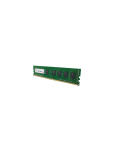 Qnap 8GB ECC DDR4 RAM, 3200 MHz, UDIMM, T0 version