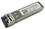 Qnap Optical Transceiver 10GbE SFP+ 850nm SR up to 300m industrial-temperature (