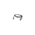 QNAP PCIe JBOD special cable for TL-Rx00PES-RP and QXP-3X8(4)PES only (SFF-8644