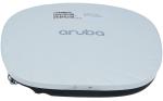 R2H28A Aruba AP-505 PoE