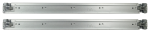 Rack Silde Rail Kit for ES2486dc
