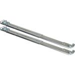 Rack Slide Rail Kit for TVS-471U & other 2U series models