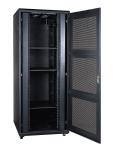 Rainbow 42U 800x960x2000 álló rack   128kg+42kg