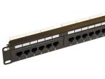 Rainbow FTP PANEL 24P CAT5E RACK