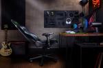 Razer Enki (Green)