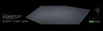 Razer Gigantus V2 3XL