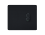 Razer Gigantus V2 Large