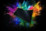 Razer Goliathus Chroma egérpad