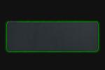 Razer Goliathus Extended Chroma egérpad