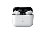 Razer Hammerhead HyperSpeed (PlayStation Licensed)