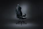 Razer Iskur X (Green)- XL