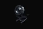 Razer Kiyo X webkamera