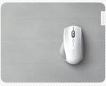 Razer Pro Glide