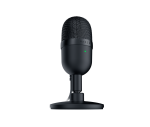 Razer Seiren V3 Mini - Black