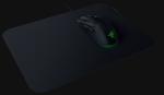 Razer Sphex V3 - Small