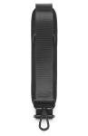 RC Plus 2 Strap and Waist Support KIT
