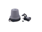 RTK Dongle Kit