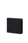 Samsonite - Attack 2 SLG 046- B 6CC+VFL+2C+C Fekete