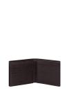 Samsonite - Attack 2 SLG 049- B S 9CC+VFL+2C+W Ebony Brown