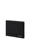 Samsonite - Pro-DLX 6 SLG 005-B 8 CC+2C Fekete