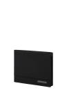 Samsonite - Pro-DLX 6 SLG 015-B 4CC+2C+C Fekete